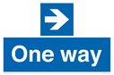 one-way-with-right-directional-arrow~